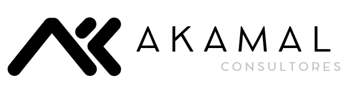 Logo de la empresa